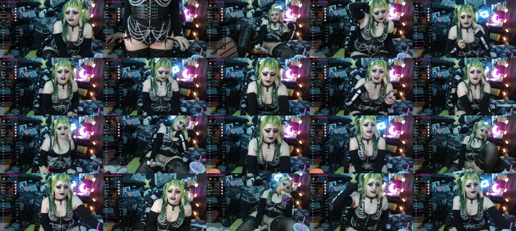 gothiccbae  21-03-2023